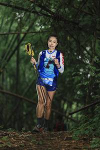 BIB: 
                            <button type="button" onclick="openModal(25065850)" class="btn btn-primary btn-sm float-right btn-popup" data-toggle="modal" data-target=".modal-high-quality">
                        <i class="fas fa-shopping-cart"></i> Add to Cart
                    </button>
                                            <button type="button" onclick="isThisMe(25065850, true)" class="btn btn-success btn-sm float-right btn-popup btn-isme hidden" data-toggle="tooltip" data-placement="bottom" title="นี่คือรูปของคุณใช่ไหม คลิกที่นี่เพื่อเอาเข้าอัลบั้ม">
                        <i class="fas fa-plus"></i> Add to album
                    </button>
                    <button type="button" onclick="isThisMe(25065850, false)" class="btn btn-warning btn-sm float-right btn-popup btn-isnotme hidden">
                        <i class="fas fa-ban"></i> Remove from album
                    </button>