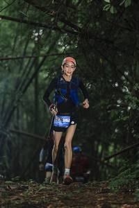 BIB: 
                            <button type="button" onclick="openModal(25065004)" class="btn btn-primary btn-sm float-right btn-popup" data-toggle="modal" data-target=".modal-high-quality">
                        <i class="fas fa-shopping-cart"></i> Add to Cart
                    </button>
                                            <button type="button" onclick="isThisMe(25065004, true)" class="btn btn-success btn-sm float-right btn-popup btn-isme hidden" data-toggle="tooltip" data-placement="bottom" title="นี่คือรูปของคุณใช่ไหม คลิกที่นี่เพื่อเอาเข้าอัลบั้ม">
                        <i class="fas fa-plus"></i> Add to album
                    </button>
                    <button type="button" onclick="isThisMe(25065004, false)" class="btn btn-warning btn-sm float-right btn-popup btn-isnotme hidden">
                        <i class="fas fa-ban"></i> Remove from album
                    </button>