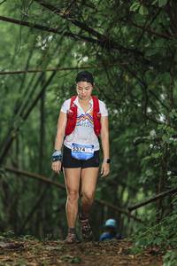 BIB: 
                            <button type="button" onclick="openModal(25067175)" class="btn btn-primary btn-sm float-right btn-popup" data-toggle="modal" data-target=".modal-high-quality">
                        <i class="fas fa-shopping-cart"></i> Add to Cart
                    </button>
                                            <button type="button" onclick="isThisMe(25067175, true)" class="btn btn-success btn-sm float-right btn-popup btn-isme hidden" data-toggle="tooltip" data-placement="bottom" title="นี่คือรูปของคุณใช่ไหม คลิกที่นี่เพื่อเอาเข้าอัลบั้ม">
                        <i class="fas fa-plus"></i> Add to album
                    </button>
                    <button type="button" onclick="isThisMe(25067175, false)" class="btn btn-warning btn-sm float-right btn-popup btn-isnotme hidden">
                        <i class="fas fa-ban"></i> Remove from album
                    </button>