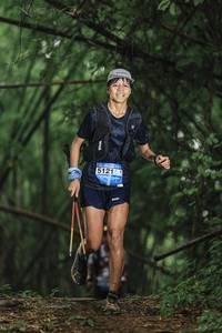 BIB: 
                            <button type="button" onclick="openModal(25066752)" class="btn btn-primary btn-sm float-right btn-popup" data-toggle="modal" data-target=".modal-high-quality">
                        <i class="fas fa-shopping-cart"></i> Add to Cart
                    </button>
                                            <button type="button" onclick="isThisMe(25066752, true)" class="btn btn-success btn-sm float-right btn-popup btn-isme hidden" data-toggle="tooltip" data-placement="bottom" title="นี่คือรูปของคุณใช่ไหม คลิกที่นี่เพื่อเอาเข้าอัลบั้ม">
                        <i class="fas fa-plus"></i> Add to album
                    </button>
                    <button type="button" onclick="isThisMe(25066752, false)" class="btn btn-warning btn-sm float-right btn-popup btn-isnotme hidden">
                        <i class="fas fa-ban"></i> Remove from album
                    </button>