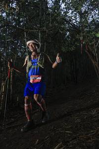 BIB: 
                            <button type="button" onclick="openModal(25068965)" class="btn btn-primary btn-sm float-right btn-popup" data-toggle="modal" data-target=".modal-high-quality">
                        <i class="fas fa-shopping-cart"></i> Add to Cart
                    </button>
                                            <button type="button" onclick="isThisMe(25068965, true)" class="btn btn-success btn-sm float-right btn-popup btn-isme hidden" data-toggle="tooltip" data-placement="bottom" title="นี่คือรูปของคุณใช่ไหม คลิกที่นี่เพื่อเอาเข้าอัลบั้ม">
                        <i class="fas fa-plus"></i> Add to album
                    </button>
                    <button type="button" onclick="isThisMe(25068965, false)" class="btn btn-warning btn-sm float-right btn-popup btn-isnotme hidden">
                        <i class="fas fa-ban"></i> Remove from album
                    </button>