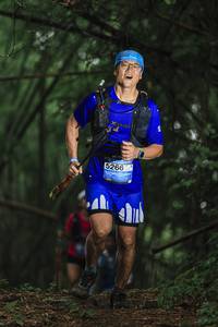 BIB: 
                            <button type="button" onclick="openModal(25065768)" class="btn btn-primary btn-sm float-right btn-popup" data-toggle="modal" data-target=".modal-high-quality">
                        <i class="fas fa-shopping-cart"></i> Add to Cart
                    </button>
                                            <button type="button" onclick="isThisMe(25065768, true)" class="btn btn-success btn-sm float-right btn-popup btn-isme hidden" data-toggle="tooltip" data-placement="bottom" title="นี่คือรูปของคุณใช่ไหม คลิกที่นี่เพื่อเอาเข้าอัลบั้ม">
                        <i class="fas fa-plus"></i> Add to album
                    </button>
                    <button type="button" onclick="isThisMe(25065768, false)" class="btn btn-warning btn-sm float-right btn-popup btn-isnotme hidden">
                        <i class="fas fa-ban"></i> Remove from album
                    </button>