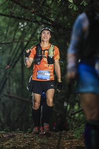 BIB: 
                            <button type="button" onclick="openModal(25065102)" class="btn btn-primary btn-sm float-right btn-popup" data-toggle="modal" data-target=".modal-high-quality">
                        <i class="fas fa-shopping-cart"></i> Add to Cart
                    </button>
                                            <button type="button" onclick="isThisMe(25065102, true)" class="btn btn-success btn-sm float-right btn-popup btn-isme hidden" data-toggle="tooltip" data-placement="bottom" title="นี่คือรูปของคุณใช่ไหม คลิกที่นี่เพื่อเอาเข้าอัลบั้ม">
                        <i class="fas fa-plus"></i> Add to album
                    </button>
                    <button type="button" onclick="isThisMe(25065102, false)" class="btn btn-warning btn-sm float-right btn-popup btn-isnotme hidden">
                        <i class="fas fa-ban"></i> Remove from album
                    </button>