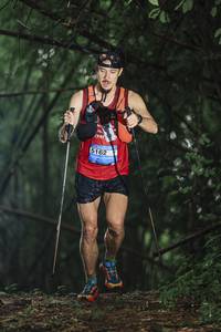 BIB: 
                            <button type="button" onclick="openModal(25064928)" class="btn btn-primary btn-sm float-right btn-popup" data-toggle="modal" data-target=".modal-high-quality">
                        <i class="fas fa-shopping-cart"></i> Add to Cart
                    </button>
                                            <button type="button" onclick="isThisMe(25064928, true)" class="btn btn-success btn-sm float-right btn-popup btn-isme hidden" data-toggle="tooltip" data-placement="bottom" title="นี่คือรูปของคุณใช่ไหม คลิกที่นี่เพื่อเอาเข้าอัลบั้ม">
                        <i class="fas fa-plus"></i> Add to album
                    </button>
                    <button type="button" onclick="isThisMe(25064928, false)" class="btn btn-warning btn-sm float-right btn-popup btn-isnotme hidden">
                        <i class="fas fa-ban"></i> Remove from album
                    </button>