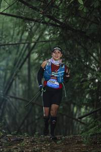 BIB: 
                            <button type="button" onclick="openModal(25064429)" class="btn btn-primary btn-sm float-right btn-popup" data-toggle="modal" data-target=".modal-high-quality">
                        <i class="fas fa-shopping-cart"></i> Add to Cart
                    </button>
                                            <button type="button" onclick="isThisMe(25064429, true)" class="btn btn-success btn-sm float-right btn-popup btn-isme hidden" data-toggle="tooltip" data-placement="bottom" title="นี่คือรูปของคุณใช่ไหม คลิกที่นี่เพื่อเอาเข้าอัลบั้ม">
                        <i class="fas fa-plus"></i> Add to album
                    </button>
                    <button type="button" onclick="isThisMe(25064429, false)" class="btn btn-warning btn-sm float-right btn-popup btn-isnotme hidden">
                        <i class="fas fa-ban"></i> Remove from album
                    </button>