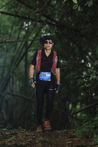 BIB: 
                            <button type="button" onclick="openModal(25065128)" class="btn btn-primary btn-sm float-right btn-popup" data-toggle="modal" data-target=".modal-high-quality">
                        <i class="fas fa-shopping-cart"></i> Add to Cart
                    </button>
                                            <button type="button" onclick="isThisMe(25065128, true)" class="btn btn-success btn-sm float-right btn-popup btn-isme hidden" data-toggle="tooltip" data-placement="bottom" title="นี่คือรูปของคุณใช่ไหม คลิกที่นี่เพื่อเอาเข้าอัลบั้ม">
                        <i class="fas fa-plus"></i> Add to album
                    </button>
                    <button type="button" onclick="isThisMe(25065128, false)" class="btn btn-warning btn-sm float-right btn-popup btn-isnotme hidden">
                        <i class="fas fa-ban"></i> Remove from album
                    </button>