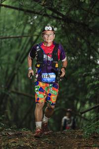 BIB: 
                            <button type="button" onclick="openModal(25067099)" class="btn btn-primary btn-sm float-right btn-popup" data-toggle="modal" data-target=".modal-high-quality">
                        <i class="fas fa-shopping-cart"></i> Add to Cart
                    </button>
                                            <button type="button" onclick="isThisMe(25067099, true)" class="btn btn-success btn-sm float-right btn-popup btn-isme hidden" data-toggle="tooltip" data-placement="bottom" title="นี่คือรูปของคุณใช่ไหม คลิกที่นี่เพื่อเอาเข้าอัลบั้ม">
                        <i class="fas fa-plus"></i> Add to album
                    </button>
                    <button type="button" onclick="isThisMe(25067099, false)" class="btn btn-warning btn-sm float-right btn-popup btn-isnotme hidden">
                        <i class="fas fa-ban"></i> Remove from album
                    </button>