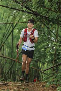 BIB: 
                            <button type="button" onclick="openModal(25067669)" class="btn btn-primary btn-sm float-right btn-popup" data-toggle="modal" data-target=".modal-high-quality">
                        <i class="fas fa-shopping-cart"></i> Add to Cart
                    </button>
                                            <button type="button" onclick="isThisMe(25067669, true)" class="btn btn-success btn-sm float-right btn-popup btn-isme hidden" data-toggle="tooltip" data-placement="bottom" title="นี่คือรูปของคุณใช่ไหม คลิกที่นี่เพื่อเอาเข้าอัลบั้ม">
                        <i class="fas fa-plus"></i> Add to album
                    </button>
                    <button type="button" onclick="isThisMe(25067669, false)" class="btn btn-warning btn-sm float-right btn-popup btn-isnotme hidden">
                        <i class="fas fa-ban"></i> Remove from album
                    </button>