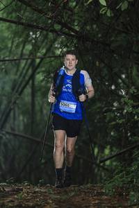 BIB: 
                            <button type="button" onclick="openModal(25064850)" class="btn btn-primary btn-sm float-right btn-popup" data-toggle="modal" data-target=".modal-high-quality">
                        <i class="fas fa-shopping-cart"></i> Add to Cart
                    </button>
                                            <button type="button" onclick="isThisMe(25064850, true)" class="btn btn-success btn-sm float-right btn-popup btn-isme hidden" data-toggle="tooltip" data-placement="bottom" title="นี่คือรูปของคุณใช่ไหม คลิกที่นี่เพื่อเอาเข้าอัลบั้ม">
                        <i class="fas fa-plus"></i> Add to album
                    </button>
                    <button type="button" onclick="isThisMe(25064850, false)" class="btn btn-warning btn-sm float-right btn-popup btn-isnotme hidden">
                        <i class="fas fa-ban"></i> Remove from album
                    </button>