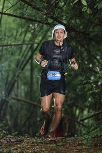 BIB: 
                            <button type="button" onclick="openModal(25064689)" class="btn btn-primary btn-sm float-right btn-popup" data-toggle="modal" data-target=".modal-high-quality">
                        <i class="fas fa-shopping-cart"></i> Add to Cart
                    </button>
                                            <button type="button" onclick="isThisMe(25064689, true)" class="btn btn-success btn-sm float-right btn-popup btn-isme hidden" data-toggle="tooltip" data-placement="bottom" title="นี่คือรูปของคุณใช่ไหม คลิกที่นี่เพื่อเอาเข้าอัลบั้ม">
                        <i class="fas fa-plus"></i> Add to album
                    </button>
                    <button type="button" onclick="isThisMe(25064689, false)" class="btn btn-warning btn-sm float-right btn-popup btn-isnotme hidden">
                        <i class="fas fa-ban"></i> Remove from album
                    </button>