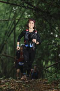 BIB: 
                            <button type="button" onclick="openModal(25066131)" class="btn btn-primary btn-sm float-right btn-popup" data-toggle="modal" data-target=".modal-high-quality">
                        <i class="fas fa-shopping-cart"></i> Add to Cart
                    </button>
                                            <button type="button" onclick="isThisMe(25066131, true)" class="btn btn-success btn-sm float-right btn-popup btn-isme hidden" data-toggle="tooltip" data-placement="bottom" title="นี่คือรูปของคุณใช่ไหม คลิกที่นี่เพื่อเอาเข้าอัลบั้ม">
                        <i class="fas fa-plus"></i> Add to album
                    </button>
                    <button type="button" onclick="isThisMe(25066131, false)" class="btn btn-warning btn-sm float-right btn-popup btn-isnotme hidden">
                        <i class="fas fa-ban"></i> Remove from album
                    </button>