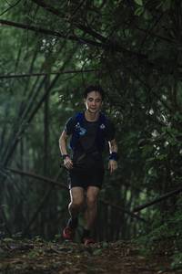 BIB: 
                            <button type="button" onclick="openModal(25064463)" class="btn btn-primary btn-sm float-right btn-popup" data-toggle="modal" data-target=".modal-high-quality">
                        <i class="fas fa-shopping-cart"></i> Add to Cart
                    </button>
                                            <button type="button" onclick="isThisMe(25064463, true)" class="btn btn-success btn-sm float-right btn-popup btn-isme hidden" data-toggle="tooltip" data-placement="bottom" title="นี่คือรูปของคุณใช่ไหม คลิกที่นี่เพื่อเอาเข้าอัลบั้ม">
                        <i class="fas fa-plus"></i> Add to album
                    </button>
                    <button type="button" onclick="isThisMe(25064463, false)" class="btn btn-warning btn-sm float-right btn-popup btn-isnotme hidden">
                        <i class="fas fa-ban"></i> Remove from album
                    </button>