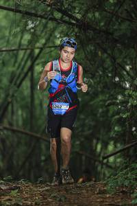 BIB: 
                            <button type="button" onclick="openModal(25066190)" class="btn btn-primary btn-sm float-right btn-popup" data-toggle="modal" data-target=".modal-high-quality">
                        <i class="fas fa-shopping-cart"></i> Add to Cart
                    </button>
                                            <button type="button" onclick="isThisMe(25066190, true)" class="btn btn-success btn-sm float-right btn-popup btn-isme hidden" data-toggle="tooltip" data-placement="bottom" title="นี่คือรูปของคุณใช่ไหม คลิกที่นี่เพื่อเอาเข้าอัลบั้ม">
                        <i class="fas fa-plus"></i> Add to album
                    </button>
                    <button type="button" onclick="isThisMe(25066190, false)" class="btn btn-warning btn-sm float-right btn-popup btn-isnotme hidden">
                        <i class="fas fa-ban"></i> Remove from album
                    </button>