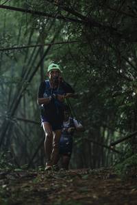 BIB: 
                            <button type="button" onclick="openModal(25064408)" class="btn btn-primary btn-sm float-right btn-popup" data-toggle="modal" data-target=".modal-high-quality">
                        <i class="fas fa-shopping-cart"></i> Add to Cart
                    </button>
                                            <button type="button" onclick="isThisMe(25064408, true)" class="btn btn-success btn-sm float-right btn-popup btn-isme hidden" data-toggle="tooltip" data-placement="bottom" title="นี่คือรูปของคุณใช่ไหม คลิกที่นี่เพื่อเอาเข้าอัลบั้ม">
                        <i class="fas fa-plus"></i> Add to album
                    </button>
                    <button type="button" onclick="isThisMe(25064408, false)" class="btn btn-warning btn-sm float-right btn-popup btn-isnotme hidden">
                        <i class="fas fa-ban"></i> Remove from album
                    </button>