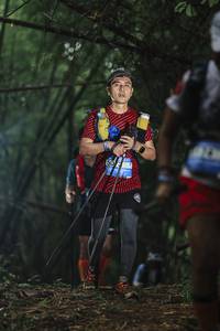 BIB: 
                            <button type="button" onclick="openModal(25065075)" class="btn btn-primary btn-sm float-right btn-popup" data-toggle="modal" data-target=".modal-high-quality">
                        <i class="fas fa-shopping-cart"></i> Add to Cart
                    </button>
                                            <button type="button" onclick="isThisMe(25065075, true)" class="btn btn-success btn-sm float-right btn-popup btn-isme hidden" data-toggle="tooltip" data-placement="bottom" title="นี่คือรูปของคุณใช่ไหม คลิกที่นี่เพื่อเอาเข้าอัลบั้ม">
                        <i class="fas fa-plus"></i> Add to album
                    </button>
                    <button type="button" onclick="isThisMe(25065075, false)" class="btn btn-warning btn-sm float-right btn-popup btn-isnotme hidden">
                        <i class="fas fa-ban"></i> Remove from album
                    </button>