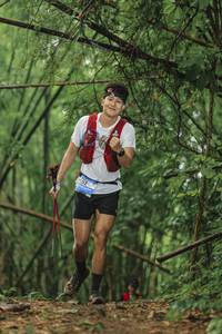 BIB: 
                            <button type="button" onclick="openModal(25067663)" class="btn btn-primary btn-sm float-right btn-popup" data-toggle="modal" data-target=".modal-high-quality">
                        <i class="fas fa-shopping-cart"></i> Add to Cart
                    </button>
                                            <button type="button" onclick="isThisMe(25067663, true)" class="btn btn-success btn-sm float-right btn-popup btn-isme hidden" data-toggle="tooltip" data-placement="bottom" title="นี่คือรูปของคุณใช่ไหม คลิกที่นี่เพื่อเอาเข้าอัลบั้ม">
                        <i class="fas fa-plus"></i> Add to album
                    </button>
                    <button type="button" onclick="isThisMe(25067663, false)" class="btn btn-warning btn-sm float-right btn-popup btn-isnotme hidden">
                        <i class="fas fa-ban"></i> Remove from album
                    </button>