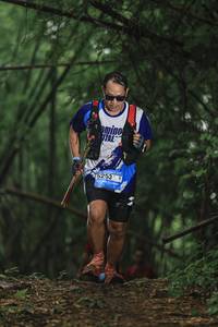 BIB: 
                            <button type="button" onclick="openModal(25066243)" class="btn btn-primary btn-sm float-right btn-popup" data-toggle="modal" data-target=".modal-high-quality">
                        <i class="fas fa-shopping-cart"></i> Add to Cart
                    </button>
                                            <button type="button" onclick="isThisMe(25066243, true)" class="btn btn-success btn-sm float-right btn-popup btn-isme hidden" data-toggle="tooltip" data-placement="bottom" title="นี่คือรูปของคุณใช่ไหม คลิกที่นี่เพื่อเอาเข้าอัลบั้ม">
                        <i class="fas fa-plus"></i> Add to album
                    </button>
                    <button type="button" onclick="isThisMe(25066243, false)" class="btn btn-warning btn-sm float-right btn-popup btn-isnotme hidden">
                        <i class="fas fa-ban"></i> Remove from album
                    </button>