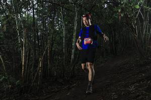 BIB: 
                            <button type="button" onclick="openModal(25068895)" class="btn btn-primary btn-sm float-right btn-popup" data-toggle="modal" data-target=".modal-high-quality">
                        <i class="fas fa-shopping-cart"></i> Add to Cart
                    </button>
                                            <button type="button" onclick="isThisMe(25068895, true)" class="btn btn-success btn-sm float-right btn-popup btn-isme hidden" data-toggle="tooltip" data-placement="bottom" title="นี่คือรูปของคุณใช่ไหม คลิกที่นี่เพื่อเอาเข้าอัลบั้ม">
                        <i class="fas fa-plus"></i> Add to album
                    </button>
                    <button type="button" onclick="isThisMe(25068895, false)" class="btn btn-warning btn-sm float-right btn-popup btn-isnotme hidden">
                        <i class="fas fa-ban"></i> Remove from album
                    </button>