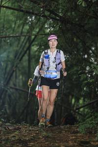 BIB: 
                            <button type="button" onclick="openModal(25065158)" class="btn btn-primary btn-sm float-right btn-popup" data-toggle="modal" data-target=".modal-high-quality">
                        <i class="fas fa-shopping-cart"></i> Add to Cart
                    </button>
                                            <button type="button" onclick="isThisMe(25065158, true)" class="btn btn-success btn-sm float-right btn-popup btn-isme hidden" data-toggle="tooltip" data-placement="bottom" title="นี่คือรูปของคุณใช่ไหม คลิกที่นี่เพื่อเอาเข้าอัลบั้ม">
                        <i class="fas fa-plus"></i> Add to album
                    </button>
                    <button type="button" onclick="isThisMe(25065158, false)" class="btn btn-warning btn-sm float-right btn-popup btn-isnotme hidden">
                        <i class="fas fa-ban"></i> Remove from album
                    </button>