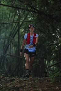 BIB: 
                            <button type="button" onclick="openModal(25064457)" class="btn btn-primary btn-sm float-right btn-popup" data-toggle="modal" data-target=".modal-high-quality">
                        <i class="fas fa-shopping-cart"></i> Add to Cart
                    </button>
                                            <button type="button" onclick="isThisMe(25064457, true)" class="btn btn-success btn-sm float-right btn-popup btn-isme hidden" data-toggle="tooltip" data-placement="bottom" title="นี่คือรูปของคุณใช่ไหม คลิกที่นี่เพื่อเอาเข้าอัลบั้ม">
                        <i class="fas fa-plus"></i> Add to album
                    </button>
                    <button type="button" onclick="isThisMe(25064457, false)" class="btn btn-warning btn-sm float-right btn-popup btn-isnotme hidden">
                        <i class="fas fa-ban"></i> Remove from album
                    </button>