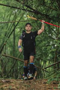 BIB: 
                            <button type="button" onclick="openModal(25067560)" class="btn btn-primary btn-sm float-right btn-popup" data-toggle="modal" data-target=".modal-high-quality">
                        <i class="fas fa-shopping-cart"></i> Add to Cart
                    </button>
                                            <button type="button" onclick="isThisMe(25067560, true)" class="btn btn-success btn-sm float-right btn-popup btn-isme hidden" data-toggle="tooltip" data-placement="bottom" title="นี่คือรูปของคุณใช่ไหม คลิกที่นี่เพื่อเอาเข้าอัลบั้ม">
                        <i class="fas fa-plus"></i> Add to album
                    </button>
                    <button type="button" onclick="isThisMe(25067560, false)" class="btn btn-warning btn-sm float-right btn-popup btn-isnotme hidden">
                        <i class="fas fa-ban"></i> Remove from album
                    </button>