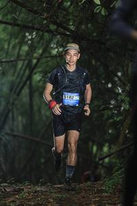 BIB: 
                            <button type="button" onclick="openModal(25064876)" class="btn btn-primary btn-sm float-right btn-popup" data-toggle="modal" data-target=".modal-high-quality">
                        <i class="fas fa-shopping-cart"></i> Add to Cart
                    </button>
                                            <button type="button" onclick="isThisMe(25064876, true)" class="btn btn-success btn-sm float-right btn-popup btn-isme hidden" data-toggle="tooltip" data-placement="bottom" title="นี่คือรูปของคุณใช่ไหม คลิกที่นี่เพื่อเอาเข้าอัลบั้ม">
                        <i class="fas fa-plus"></i> Add to album
                    </button>
                    <button type="button" onclick="isThisMe(25064876, false)" class="btn btn-warning btn-sm float-right btn-popup btn-isnotme hidden">
                        <i class="fas fa-ban"></i> Remove from album
                    </button>