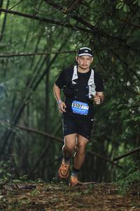 BIB: 
                            <button type="button" onclick="openModal(25064619)" class="btn btn-primary btn-sm float-right btn-popup" data-toggle="modal" data-target=".modal-high-quality">
                        <i class="fas fa-shopping-cart"></i> Add to Cart
                    </button>
                                            <button type="button" onclick="isThisMe(25064619, true)" class="btn btn-success btn-sm float-right btn-popup btn-isme hidden" data-toggle="tooltip" data-placement="bottom" title="นี่คือรูปของคุณใช่ไหม คลิกที่นี่เพื่อเอาเข้าอัลบั้ม">
                        <i class="fas fa-plus"></i> Add to album
                    </button>
                    <button type="button" onclick="isThisMe(25064619, false)" class="btn btn-warning btn-sm float-right btn-popup btn-isnotme hidden">
                        <i class="fas fa-ban"></i> Remove from album
                    </button>