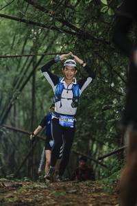 BIB: 
                            <button type="button" onclick="openModal(25064720)" class="btn btn-primary btn-sm float-right btn-popup" data-toggle="modal" data-target=".modal-high-quality">
                        <i class="fas fa-shopping-cart"></i> Add to Cart
                    </button>
                                            <button type="button" onclick="isThisMe(25064720, true)" class="btn btn-success btn-sm float-right btn-popup btn-isme hidden" data-toggle="tooltip" data-placement="bottom" title="นี่คือรูปของคุณใช่ไหม คลิกที่นี่เพื่อเอาเข้าอัลบั้ม">
                        <i class="fas fa-plus"></i> Add to album
                    </button>
                    <button type="button" onclick="isThisMe(25064720, false)" class="btn btn-warning btn-sm float-right btn-popup btn-isnotme hidden">
                        <i class="fas fa-ban"></i> Remove from album
                    </button>