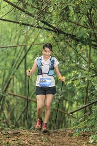 BIB: 
                            <button type="button" onclick="openModal(25067803)" class="btn btn-primary btn-sm float-right btn-popup" data-toggle="modal" data-target=".modal-high-quality">
                        <i class="fas fa-shopping-cart"></i> Add to Cart
                    </button>
                                            <button type="button" onclick="isThisMe(25067803, true)" class="btn btn-success btn-sm float-right btn-popup btn-isme hidden" data-toggle="tooltip" data-placement="bottom" title="นี่คือรูปของคุณใช่ไหม คลิกที่นี่เพื่อเอาเข้าอัลบั้ม">
                        <i class="fas fa-plus"></i> Add to album
                    </button>
                    <button type="button" onclick="isThisMe(25067803, false)" class="btn btn-warning btn-sm float-right btn-popup btn-isnotme hidden">
                        <i class="fas fa-ban"></i> Remove from album
                    </button>