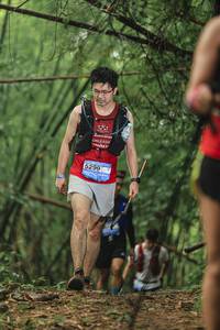 BIB: 
                            <button type="button" onclick="openModal(25067635)" class="btn btn-primary btn-sm float-right btn-popup" data-toggle="modal" data-target=".modal-high-quality">
                        <i class="fas fa-shopping-cart"></i> Add to Cart
                    </button>
                                            <button type="button" onclick="isThisMe(25067635, true)" class="btn btn-success btn-sm float-right btn-popup btn-isme hidden" data-toggle="tooltip" data-placement="bottom" title="นี่คือรูปของคุณใช่ไหม คลิกที่นี่เพื่อเอาเข้าอัลบั้ม">
                        <i class="fas fa-plus"></i> Add to album
                    </button>
                    <button type="button" onclick="isThisMe(25067635, false)" class="btn btn-warning btn-sm float-right btn-popup btn-isnotme hidden">
                        <i class="fas fa-ban"></i> Remove from album
                    </button>