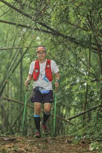 BIB: 
                            <button type="button" onclick="openModal(25068002)" class="btn btn-primary btn-sm float-right btn-popup" data-toggle="modal" data-target=".modal-high-quality">
                        <i class="fas fa-shopping-cart"></i> Add to Cart
                    </button>
                                            <button type="button" onclick="isThisMe(25068002, true)" class="btn btn-success btn-sm float-right btn-popup btn-isme hidden" data-toggle="tooltip" data-placement="bottom" title="นี่คือรูปของคุณใช่ไหม คลิกที่นี่เพื่อเอาเข้าอัลบั้ม">
                        <i class="fas fa-plus"></i> Add to album
                    </button>
                    <button type="button" onclick="isThisMe(25068002, false)" class="btn btn-warning btn-sm float-right btn-popup btn-isnotme hidden">
                        <i class="fas fa-ban"></i> Remove from album
                    </button>