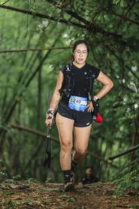 BIB: 
                            <button type="button" onclick="openModal(25067408)" class="btn btn-primary btn-sm float-right btn-popup" data-toggle="modal" data-target=".modal-high-quality">
                        <i class="fas fa-shopping-cart"></i> Add to Cart
                    </button>
                                            <button type="button" onclick="isThisMe(25067408, true)" class="btn btn-success btn-sm float-right btn-popup btn-isme hidden" data-toggle="tooltip" data-placement="bottom" title="นี่คือรูปของคุณใช่ไหม คลิกที่นี่เพื่อเอาเข้าอัลบั้ม">
                        <i class="fas fa-plus"></i> Add to album
                    </button>
                    <button type="button" onclick="isThisMe(25067408, false)" class="btn btn-warning btn-sm float-right btn-popup btn-isnotme hidden">
                        <i class="fas fa-ban"></i> Remove from album
                    </button>