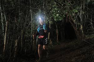 BIB: 
                            <button type="button" onclick="openModal(25069325)" class="btn btn-primary btn-sm float-right btn-popup" data-toggle="modal" data-target=".modal-high-quality">
                        <i class="fas fa-shopping-cart"></i> Add to Cart
                    </button>
                                            <button type="button" onclick="isThisMe(25069325, true)" class="btn btn-success btn-sm float-right btn-popup btn-isme hidden" data-toggle="tooltip" data-placement="bottom" title="นี่คือรูปของคุณใช่ไหม คลิกที่นี่เพื่อเอาเข้าอัลบั้ม">
                        <i class="fas fa-plus"></i> Add to album
                    </button>
                    <button type="button" onclick="isThisMe(25069325, false)" class="btn btn-warning btn-sm float-right btn-popup btn-isnotme hidden">
                        <i class="fas fa-ban"></i> Remove from album
                    </button>