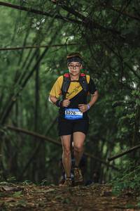 BIB: 
                            <button type="button" onclick="openModal(25066184)" class="btn btn-primary btn-sm float-right btn-popup" data-toggle="modal" data-target=".modal-high-quality">
                        <i class="fas fa-shopping-cart"></i> Add to Cart
                    </button>
                                            <button type="button" onclick="isThisMe(25066184, true)" class="btn btn-success btn-sm float-right btn-popup btn-isme hidden" data-toggle="tooltip" data-placement="bottom" title="นี่คือรูปของคุณใช่ไหม คลิกที่นี่เพื่อเอาเข้าอัลบั้ม">
                        <i class="fas fa-plus"></i> Add to album
                    </button>
                    <button type="button" onclick="isThisMe(25066184, false)" class="btn btn-warning btn-sm float-right btn-popup btn-isnotme hidden">
                        <i class="fas fa-ban"></i> Remove from album
                    </button>