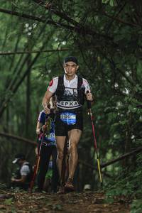 BIB: 
                            <button type="button" onclick="openModal(25065968)" class="btn btn-primary btn-sm float-right btn-popup" data-toggle="modal" data-target=".modal-high-quality">
                        <i class="fas fa-shopping-cart"></i> Add to Cart
                    </button>
                                            <button type="button" onclick="isThisMe(25065968, true)" class="btn btn-success btn-sm float-right btn-popup btn-isme hidden" data-toggle="tooltip" data-placement="bottom" title="นี่คือรูปของคุณใช่ไหม คลิกที่นี่เพื่อเอาเข้าอัลบั้ม">
                        <i class="fas fa-plus"></i> Add to album
                    </button>
                    <button type="button" onclick="isThisMe(25065968, false)" class="btn btn-warning btn-sm float-right btn-popup btn-isnotme hidden">
                        <i class="fas fa-ban"></i> Remove from album
                    </button>