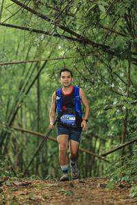 BIB: 
                            <button type="button" onclick="openModal(25067729)" class="btn btn-primary btn-sm float-right btn-popup" data-toggle="modal" data-target=".modal-high-quality">
                        <i class="fas fa-shopping-cart"></i> Add to Cart
                    </button>
                                            <button type="button" onclick="isThisMe(25067729, true)" class="btn btn-success btn-sm float-right btn-popup btn-isme hidden" data-toggle="tooltip" data-placement="bottom" title="นี่คือรูปของคุณใช่ไหม คลิกที่นี่เพื่อเอาเข้าอัลบั้ม">
                        <i class="fas fa-plus"></i> Add to album
                    </button>
                    <button type="button" onclick="isThisMe(25067729, false)" class="btn btn-warning btn-sm float-right btn-popup btn-isnotme hidden">
                        <i class="fas fa-ban"></i> Remove from album
                    </button>