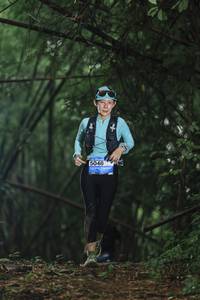 BIB: 
                            <button type="button" onclick="openModal(25064519)" class="btn btn-primary btn-sm float-right btn-popup" data-toggle="modal" data-target=".modal-high-quality">
                        <i class="fas fa-shopping-cart"></i> Add to Cart
                    </button>
                                            <button type="button" onclick="isThisMe(25064519, true)" class="btn btn-success btn-sm float-right btn-popup btn-isme hidden" data-toggle="tooltip" data-placement="bottom" title="นี่คือรูปของคุณใช่ไหม คลิกที่นี่เพื่อเอาเข้าอัลบั้ม">
                        <i class="fas fa-plus"></i> Add to album
                    </button>
                    <button type="button" onclick="isThisMe(25064519, false)" class="btn btn-warning btn-sm float-right btn-popup btn-isnotme hidden">
                        <i class="fas fa-ban"></i> Remove from album
                    </button>