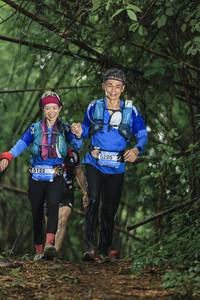 BIB: 
                            <button type="button" onclick="openModal(25066510)" class="btn btn-primary btn-sm float-right btn-popup" data-toggle="modal" data-target=".modal-high-quality">
                        <i class="fas fa-shopping-cart"></i> Add to Cart
                    </button>
                                            <button type="button" onclick="isThisMe(25066510, true)" class="btn btn-success btn-sm float-right btn-popup btn-isme hidden" data-toggle="tooltip" data-placement="bottom" title="นี่คือรูปของคุณใช่ไหม คลิกที่นี่เพื่อเอาเข้าอัลบั้ม">
                        <i class="fas fa-plus"></i> Add to album
                    </button>
                    <button type="button" onclick="isThisMe(25066510, false)" class="btn btn-warning btn-sm float-right btn-popup btn-isnotme hidden">
                        <i class="fas fa-ban"></i> Remove from album
                    </button>