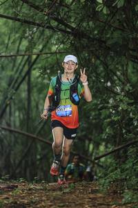 BIB: 
                            <button type="button" onclick="openModal(25064641)" class="btn btn-primary btn-sm float-right btn-popup" data-toggle="modal" data-target=".modal-high-quality">
                        <i class="fas fa-shopping-cart"></i> Add to Cart
                    </button>
                                            <button type="button" onclick="isThisMe(25064641, true)" class="btn btn-success btn-sm float-right btn-popup btn-isme hidden" data-toggle="tooltip" data-placement="bottom" title="นี่คือรูปของคุณใช่ไหม คลิกที่นี่เพื่อเอาเข้าอัลบั้ม">
                        <i class="fas fa-plus"></i> Add to album
                    </button>
                    <button type="button" onclick="isThisMe(25064641, false)" class="btn btn-warning btn-sm float-right btn-popup btn-isnotme hidden">
                        <i class="fas fa-ban"></i> Remove from album
                    </button>