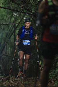 BIB: 
                            <button type="button" onclick="openModal(25065585)" class="btn btn-primary btn-sm float-right btn-popup" data-toggle="modal" data-target=".modal-high-quality">
                        <i class="fas fa-shopping-cart"></i> Add to Cart
                    </button>
                                            <button type="button" onclick="isThisMe(25065585, true)" class="btn btn-success btn-sm float-right btn-popup btn-isme hidden" data-toggle="tooltip" data-placement="bottom" title="นี่คือรูปของคุณใช่ไหม คลิกที่นี่เพื่อเอาเข้าอัลบั้ม">
                        <i class="fas fa-plus"></i> Add to album
                    </button>
                    <button type="button" onclick="isThisMe(25065585, false)" class="btn btn-warning btn-sm float-right btn-popup btn-isnotme hidden">
                        <i class="fas fa-ban"></i> Remove from album
                    </button>