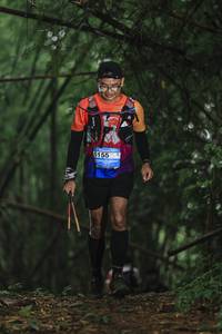 BIB: 
                            <button type="button" onclick="openModal(25065948)" class="btn btn-primary btn-sm float-right btn-popup" data-toggle="modal" data-target=".modal-high-quality">
                        <i class="fas fa-shopping-cart"></i> Add to Cart
                    </button>
                                            <button type="button" onclick="isThisMe(25065948, true)" class="btn btn-success btn-sm float-right btn-popup btn-isme hidden" data-toggle="tooltip" data-placement="bottom" title="นี่คือรูปของคุณใช่ไหม คลิกที่นี่เพื่อเอาเข้าอัลบั้ม">
                        <i class="fas fa-plus"></i> Add to album
                    </button>
                    <button type="button" onclick="isThisMe(25065948, false)" class="btn btn-warning btn-sm float-right btn-popup btn-isnotme hidden">
                        <i class="fas fa-ban"></i> Remove from album
                    </button>