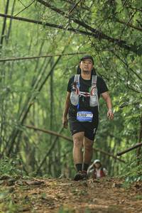 BIB: 
                            <button type="button" onclick="openModal(25067952)" class="btn btn-primary btn-sm float-right btn-popup" data-toggle="modal" data-target=".modal-high-quality">
                        <i class="fas fa-shopping-cart"></i> Add to Cart
                    </button>
                                            <button type="button" onclick="isThisMe(25067952, true)" class="btn btn-success btn-sm float-right btn-popup btn-isme hidden" data-toggle="tooltip" data-placement="bottom" title="นี่คือรูปของคุณใช่ไหม คลิกที่นี่เพื่อเอาเข้าอัลบั้ม">
                        <i class="fas fa-plus"></i> Add to album
                    </button>
                    <button type="button" onclick="isThisMe(25067952, false)" class="btn btn-warning btn-sm float-right btn-popup btn-isnotme hidden">
                        <i class="fas fa-ban"></i> Remove from album
                    </button>