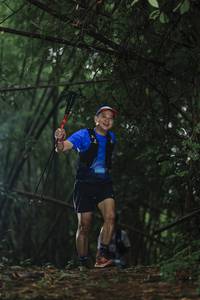 BIB: 
                            <button type="button" onclick="openModal(25065029)" class="btn btn-primary btn-sm float-right btn-popup" data-toggle="modal" data-target=".modal-high-quality">
                        <i class="fas fa-shopping-cart"></i> Add to Cart
                    </button>
                                            <button type="button" onclick="isThisMe(25065029, true)" class="btn btn-success btn-sm float-right btn-popup btn-isme hidden" data-toggle="tooltip" data-placement="bottom" title="นี่คือรูปของคุณใช่ไหม คลิกที่นี่เพื่อเอาเข้าอัลบั้ม">
                        <i class="fas fa-plus"></i> Add to album
                    </button>
                    <button type="button" onclick="isThisMe(25065029, false)" class="btn btn-warning btn-sm float-right btn-popup btn-isnotme hidden">
                        <i class="fas fa-ban"></i> Remove from album
                    </button>