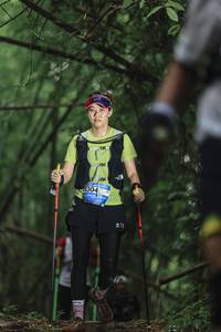 BIB: 
                            <button type="button" onclick="openModal(25066645)" class="btn btn-primary btn-sm float-right btn-popup" data-toggle="modal" data-target=".modal-high-quality">
                        <i class="fas fa-shopping-cart"></i> Add to Cart
                    </button>
                                            <button type="button" onclick="isThisMe(25066645, true)" class="btn btn-success btn-sm float-right btn-popup btn-isme hidden" data-toggle="tooltip" data-placement="bottom" title="นี่คือรูปของคุณใช่ไหม คลิกที่นี่เพื่อเอาเข้าอัลบั้ม">
                        <i class="fas fa-plus"></i> Add to album
                    </button>
                    <button type="button" onclick="isThisMe(25066645, false)" class="btn btn-warning btn-sm float-right btn-popup btn-isnotme hidden">
                        <i class="fas fa-ban"></i> Remove from album
                    </button>