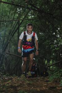 BIB: 
                            <button type="button" onclick="openModal(25065133)" class="btn btn-primary btn-sm float-right btn-popup" data-toggle="modal" data-target=".modal-high-quality">
                        <i class="fas fa-shopping-cart"></i> Add to Cart
                    </button>
                                            <button type="button" onclick="isThisMe(25065133, true)" class="btn btn-success btn-sm float-right btn-popup btn-isme hidden" data-toggle="tooltip" data-placement="bottom" title="นี่คือรูปของคุณใช่ไหม คลิกที่นี่เพื่อเอาเข้าอัลบั้ม">
                        <i class="fas fa-plus"></i> Add to album
                    </button>
                    <button type="button" onclick="isThisMe(25065133, false)" class="btn btn-warning btn-sm float-right btn-popup btn-isnotme hidden">
                        <i class="fas fa-ban"></i> Remove from album
                    </button>