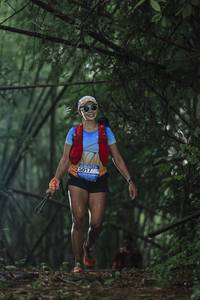 BIB: 
                            <button type="button" onclick="openModal(25064430)" class="btn btn-primary btn-sm float-right btn-popup" data-toggle="modal" data-target=".modal-high-quality">
                        <i class="fas fa-shopping-cart"></i> Add to Cart
                    </button>
                                            <button type="button" onclick="isThisMe(25064430, true)" class="btn btn-success btn-sm float-right btn-popup btn-isme hidden" data-toggle="tooltip" data-placement="bottom" title="นี่คือรูปของคุณใช่ไหม คลิกที่นี่เพื่อเอาเข้าอัลบั้ม">
                        <i class="fas fa-plus"></i> Add to album
                    </button>
                    <button type="button" onclick="isThisMe(25064430, false)" class="btn btn-warning btn-sm float-right btn-popup btn-isnotme hidden">
                        <i class="fas fa-ban"></i> Remove from album
                    </button>