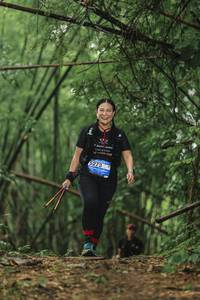 BIB: 
                            <button type="button" onclick="openModal(25067442)" class="btn btn-primary btn-sm float-right btn-popup" data-toggle="modal" data-target=".modal-high-quality">
                        <i class="fas fa-shopping-cart"></i> Add to Cart
                    </button>
                                            <button type="button" onclick="isThisMe(25067442, true)" class="btn btn-success btn-sm float-right btn-popup btn-isme hidden" data-toggle="tooltip" data-placement="bottom" title="นี่คือรูปของคุณใช่ไหม คลิกที่นี่เพื่อเอาเข้าอัลบั้ม">
                        <i class="fas fa-plus"></i> Add to album
                    </button>
                    <button type="button" onclick="isThisMe(25067442, false)" class="btn btn-warning btn-sm float-right btn-popup btn-isnotme hidden">
                        <i class="fas fa-ban"></i> Remove from album
                    </button>