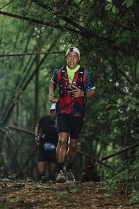 BIB: 
                            <button type="button" onclick="openModal(25064688)" class="btn btn-primary btn-sm float-right btn-popup" data-toggle="modal" data-target=".modal-high-quality">
                        <i class="fas fa-shopping-cart"></i> Add to Cart
                    </button>
                                            <button type="button" onclick="isThisMe(25064688, true)" class="btn btn-success btn-sm float-right btn-popup btn-isme hidden" data-toggle="tooltip" data-placement="bottom" title="นี่คือรูปของคุณใช่ไหม คลิกที่นี่เพื่อเอาเข้าอัลบั้ม">
                        <i class="fas fa-plus"></i> Add to album
                    </button>
                    <button type="button" onclick="isThisMe(25064688, false)" class="btn btn-warning btn-sm float-right btn-popup btn-isnotme hidden">
                        <i class="fas fa-ban"></i> Remove from album
                    </button>