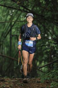 BIB: 
                            <button type="button" onclick="openModal(25066762)" class="btn btn-primary btn-sm float-right btn-popup" data-toggle="modal" data-target=".modal-high-quality">
                        <i class="fas fa-shopping-cart"></i> Add to Cart
                    </button>
                                            <button type="button" onclick="isThisMe(25066762, true)" class="btn btn-success btn-sm float-right btn-popup btn-isme hidden" data-toggle="tooltip" data-placement="bottom" title="นี่คือรูปของคุณใช่ไหม คลิกที่นี่เพื่อเอาเข้าอัลบั้ม">
                        <i class="fas fa-plus"></i> Add to album
                    </button>
                    <button type="button" onclick="isThisMe(25066762, false)" class="btn btn-warning btn-sm float-right btn-popup btn-isnotme hidden">
                        <i class="fas fa-ban"></i> Remove from album
                    </button>