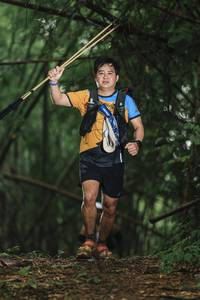 BIB: 
                            <button type="button" onclick="openModal(25065844)" class="btn btn-primary btn-sm float-right btn-popup" data-toggle="modal" data-target=".modal-high-quality">
                        <i class="fas fa-shopping-cart"></i> Add to Cart
                    </button>
                                            <button type="button" onclick="isThisMe(25065844, true)" class="btn btn-success btn-sm float-right btn-popup btn-isme hidden" data-toggle="tooltip" data-placement="bottom" title="นี่คือรูปของคุณใช่ไหม คลิกที่นี่เพื่อเอาเข้าอัลบั้ม">
                        <i class="fas fa-plus"></i> Add to album
                    </button>
                    <button type="button" onclick="isThisMe(25065844, false)" class="btn btn-warning btn-sm float-right btn-popup btn-isnotme hidden">
                        <i class="fas fa-ban"></i> Remove from album
                    </button>